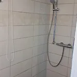 דירה Schuetz Langewahl