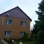 Schuetz Langewahl
