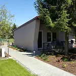Schuetz * Langewahl