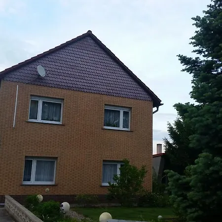 Schuetz Langewahl