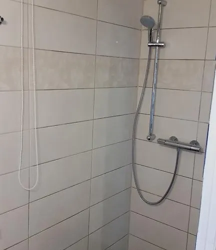 Apartamento Schütz Langewahl